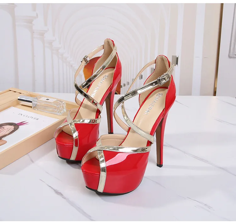 15171307824_491316973