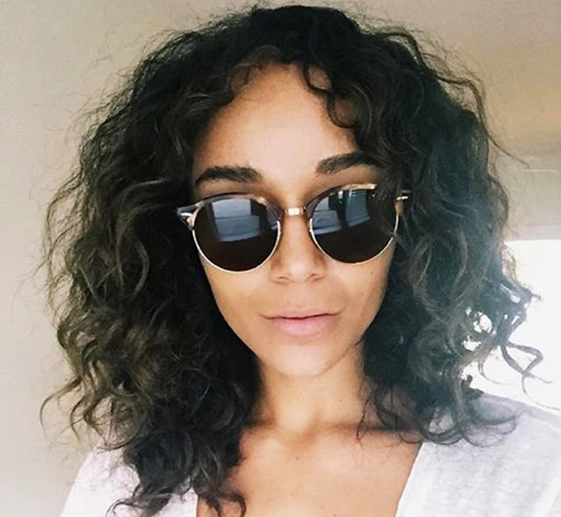 HTB18qGFgRDH8KJjSspnq6zNAVXaq