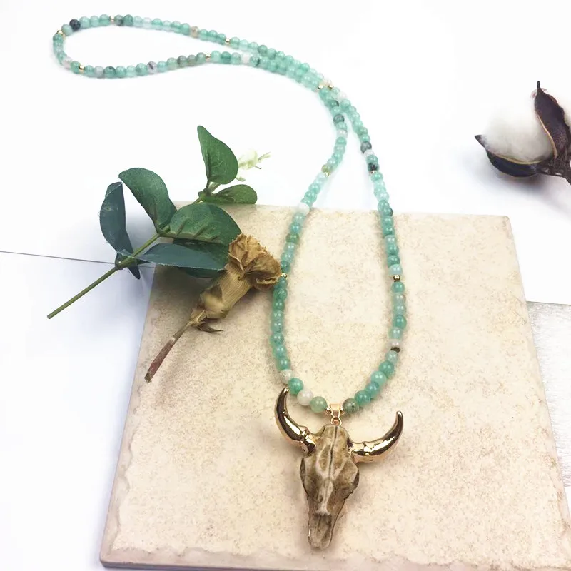 HTB1d8zIXJfvK1RjSspoq6zfNpXak