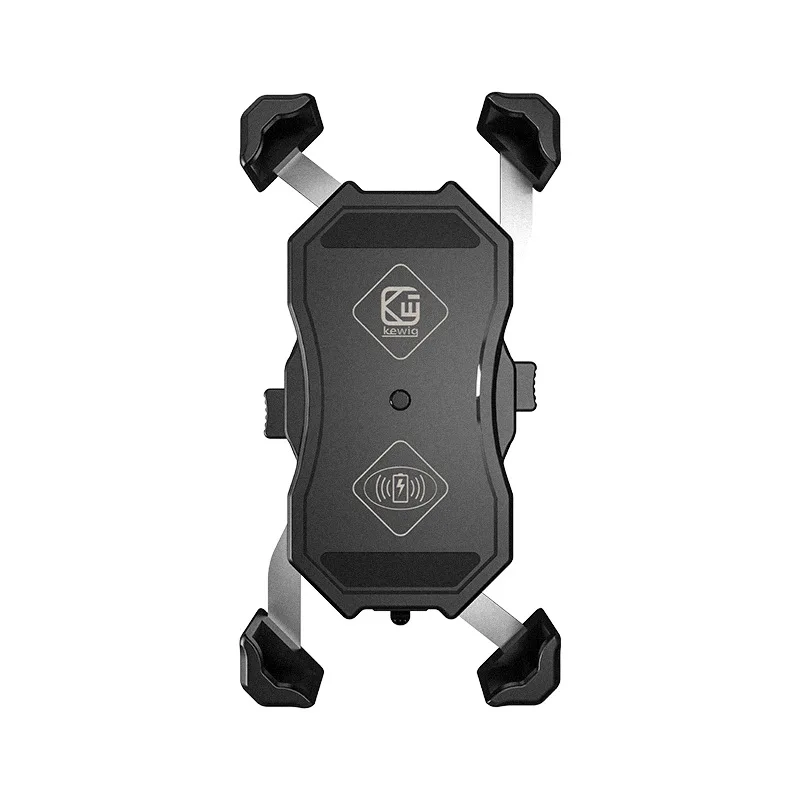 12955507397_230518985