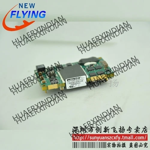 

Brand new original RBQ-10.8/50-L54NBL2-C