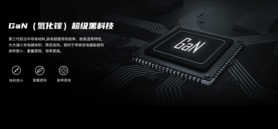 QQ图片20200424141825_副本