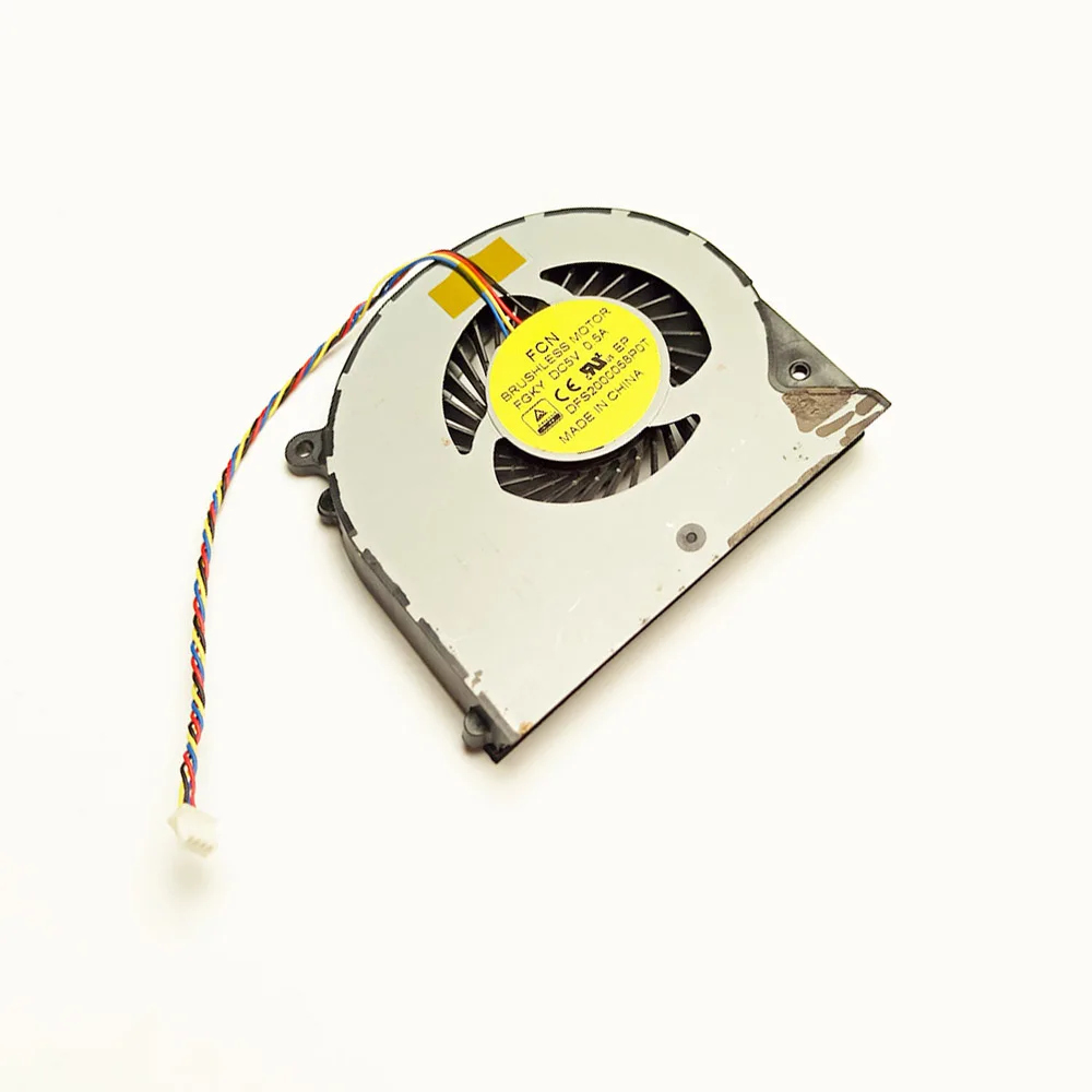 Кулер для ноутбука Gigabyte P35/P35X/P35W/P73/P35XV4|Шлейфы| |