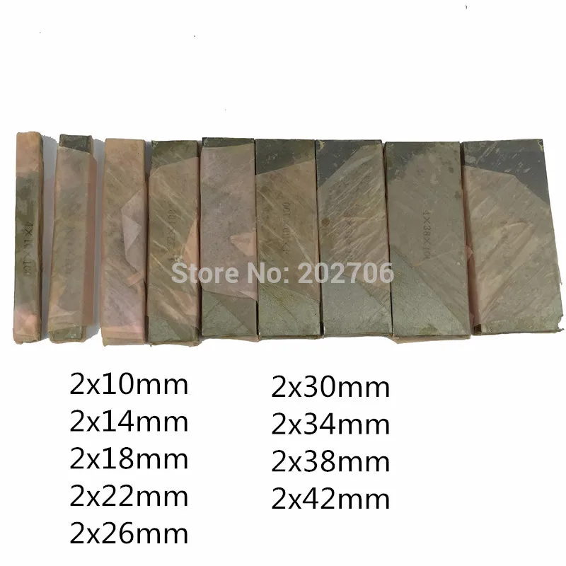 100x4mm-9pairs-precision-parallel-set-Parallelism-0-005mm-parallel-bock-set (5)