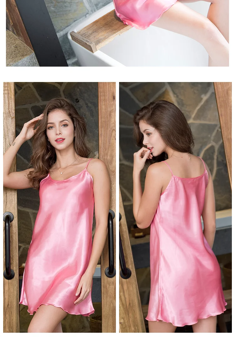 Pijamas e Moda Íntima