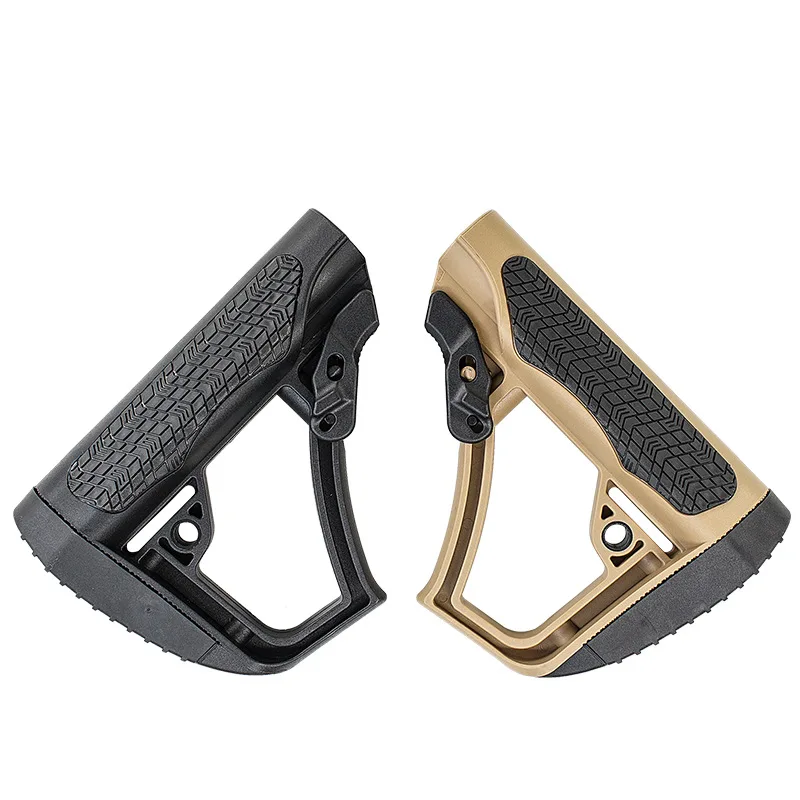 20833310503_77982034