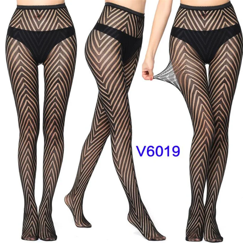 QQ截图20190902134248