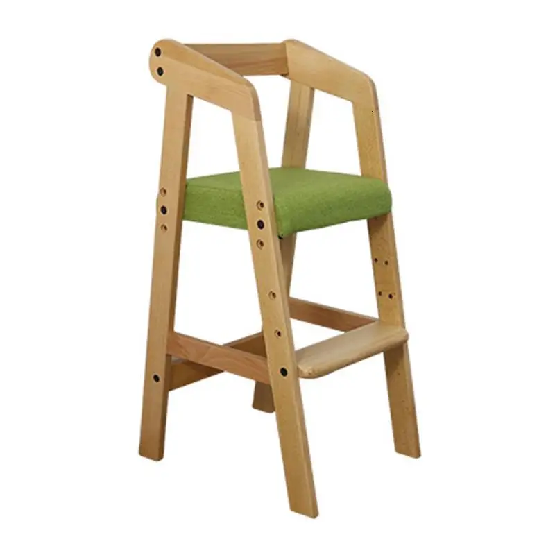 Mueble Infantiles Kids Learning Tower Wood Chaise Enfant Adjustable Baby Children Furniture Cadeira Infantil Child Chair Mueble Infantiles Kids Learning Tower Wood Chaise Enfant Adjustable Baby Children Furniture Cadeira Infantil Child Chair