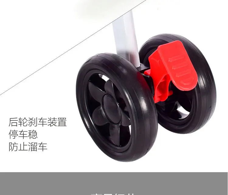 2020 New upgrade baby yoya Stroller Wagon Portable Folding baby Stroller Lightweight Pram Baby Carriage portable Baby Car