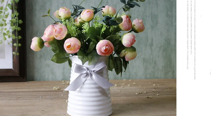 TB2m9sswElnpuFjSZFjXXXTaVXa-393731275