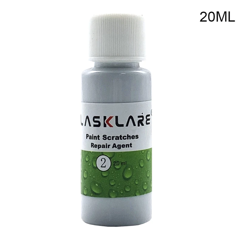 Car-styling-20ML-Car-Auto-Repair-Wax-Polishing-Heavy-Scratches-Remover-Paint-Care-Maintenance (3)