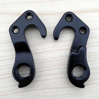 

5pc Bicycle gear rear derailleur hanger For TREK #297656 TREK Elite trek Zagora trek 7.2 FX WSD Gary Fisher Mendota MECH dropout