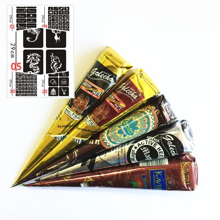 TB2gUMTfUl7MKJjSZFDXXaOEpXa_!!34393985