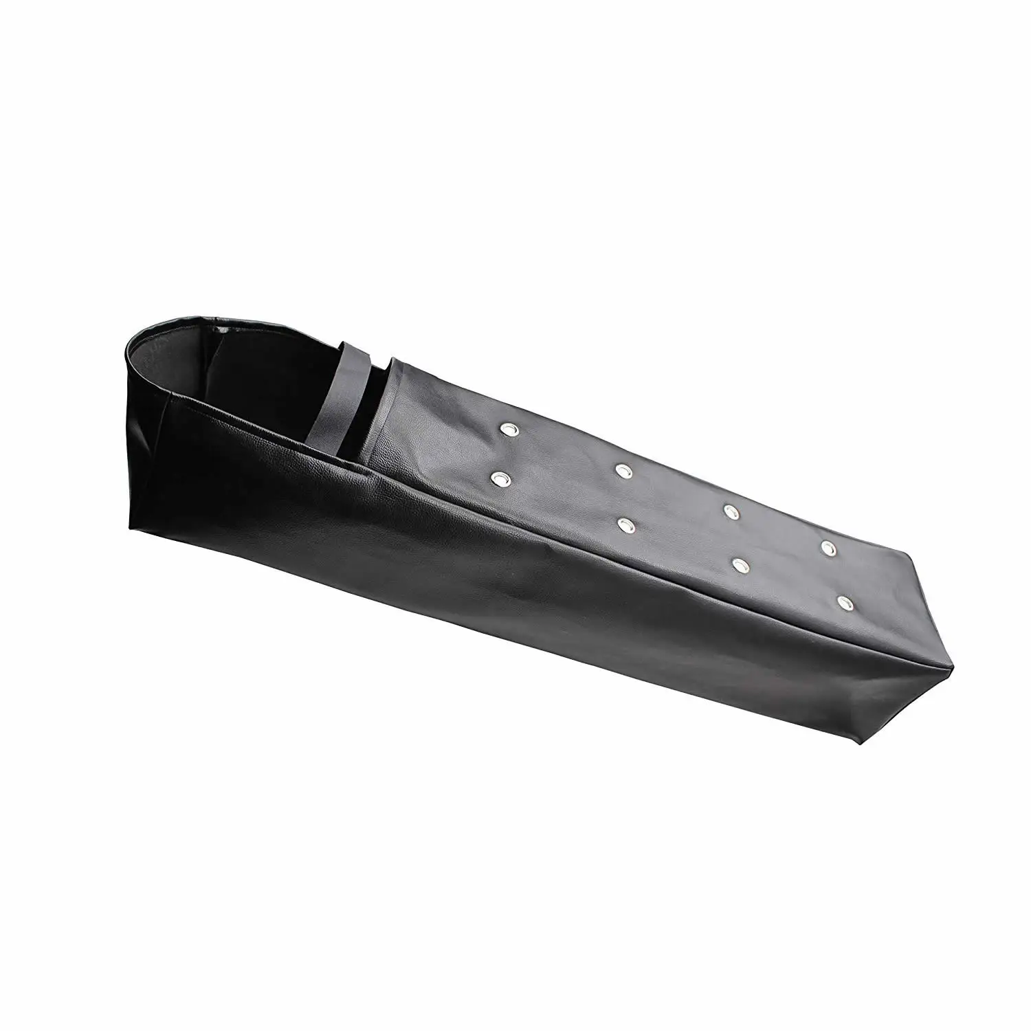

BX8875 Tow Bar Cover for Blue Ox Aladdin, Aventa LX, Aventa II, Karbar, Alpha and Alexus, fits Demco 32175 & Roadmaster Tow Bar