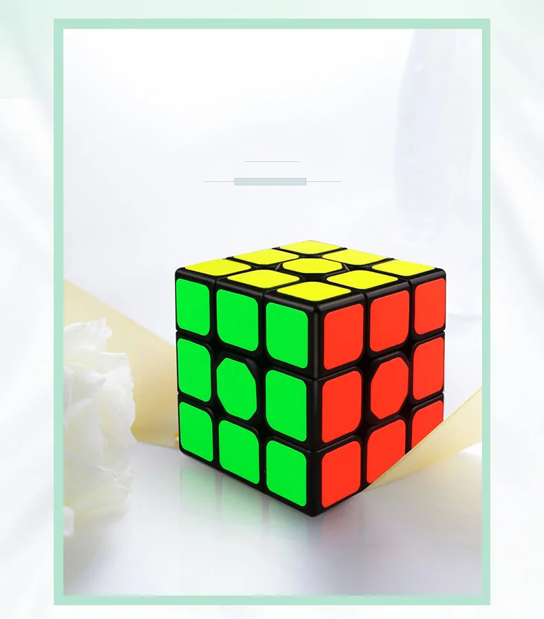 20190712_114233_004