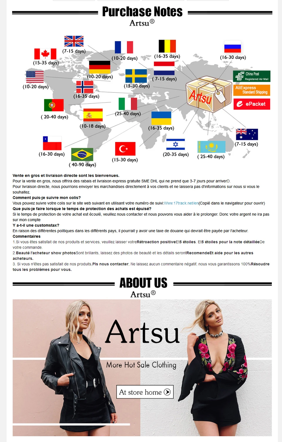 Conjuntos de Roupas Artsuelegant Estética Manga Longa Sexy Cortar Divisão Vestido Define Roupas Envoltório 2 Peças Conjuntos Femininas Combinando 19 Computers & Electronics
