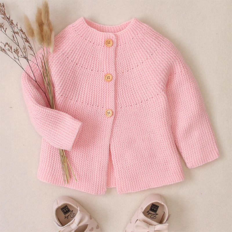Kaiya Angle/детский осенний свитер для маленьких девочек Roupa Infantil Menina Pull Femme одежда