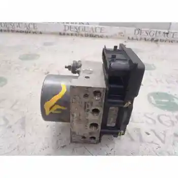

ABS RENAULT MODUS Comfort Dynamique 0265231359 Bosch 02655800329 [14476010]