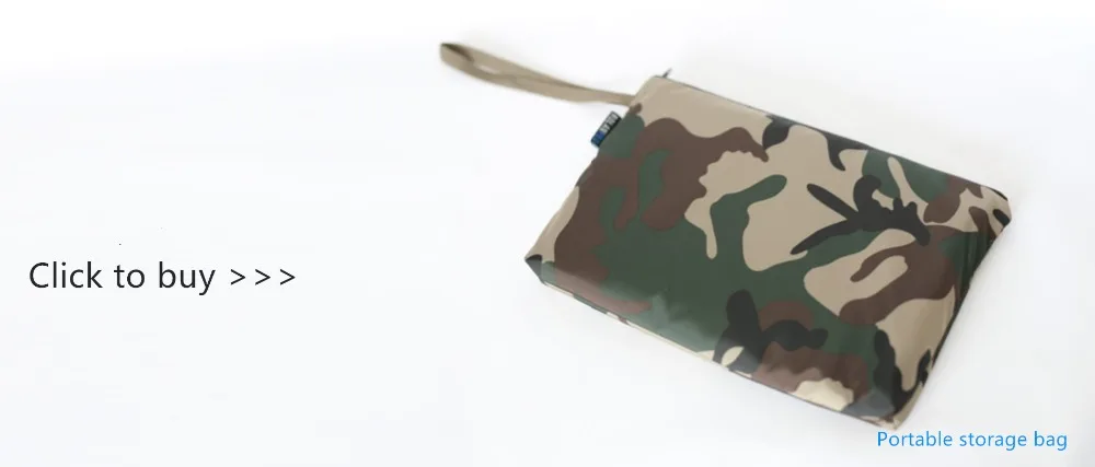 阿里旺旺图片20190302180332_副本