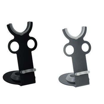 

Practical Hair Dryer Bracket Anti-Drop netic for Dyson Supersonic