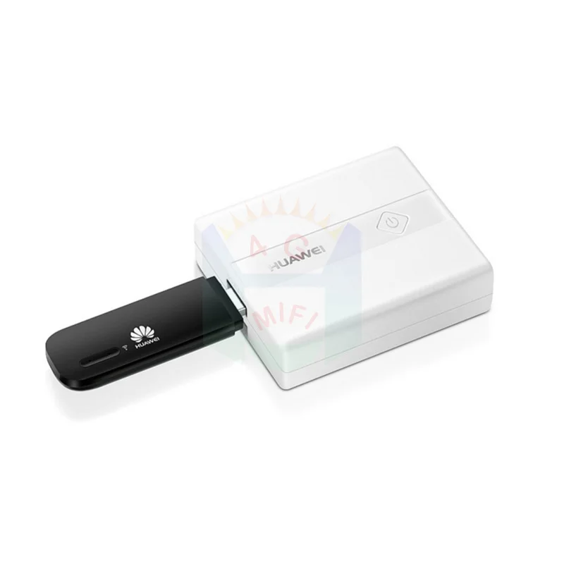 Разблокированный HUAWEI E8231 3G 21 Мбит/с WiFi dongle USB wifi модем для автомобиля Wifi Поддержка