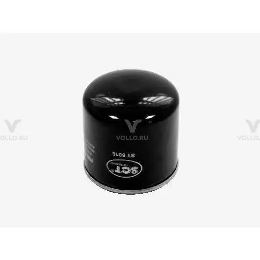 SCT ST 6016 Топливный фильтр ST6016