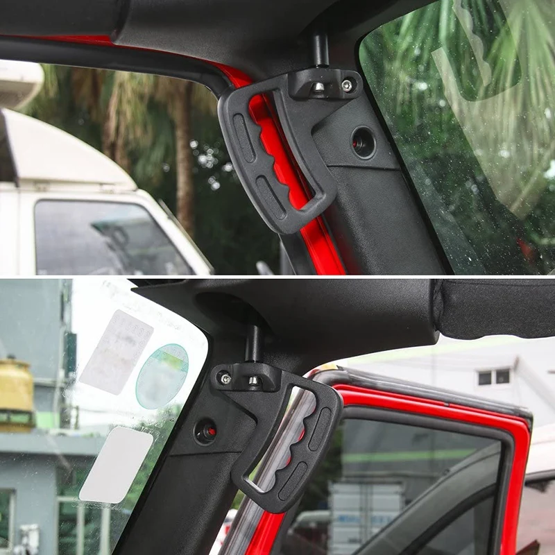 KX04B Smart Glasses Wireless Bluetooth Hands-Free