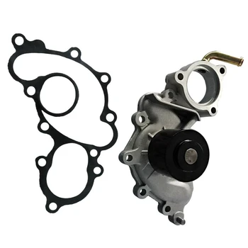 

Water Pump for 1988 1989-1992 Toyota 4Runner Pickup 3.0L V6 AW9145