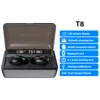 Earphones & Headphones