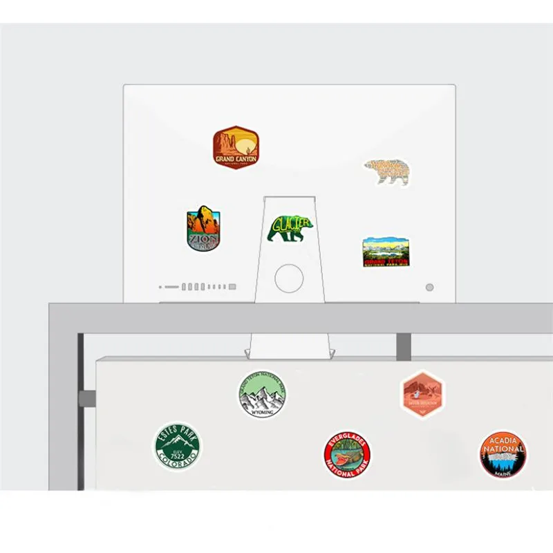 QQ截图20201007112439