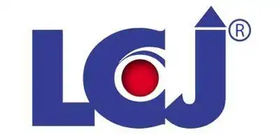 LCJ