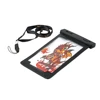 Mobile Phone Accessories