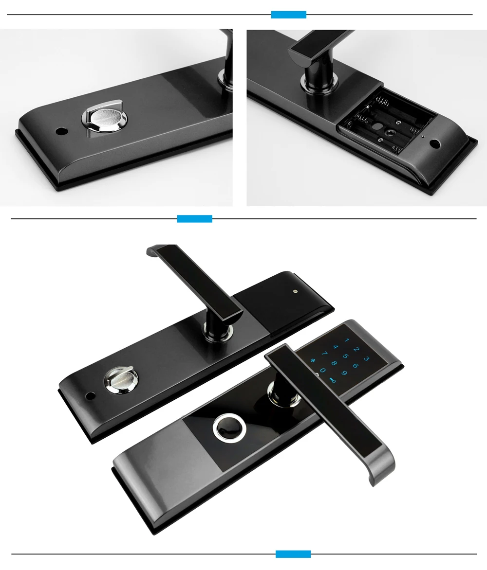 10产品展示 新款02