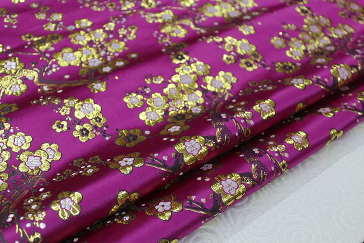 TB2WCbwXDlcwKJjSZFqXXc2kFXa_!!