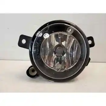 

63172990020 FOG lamp RIGHT BMW X1 (E84)