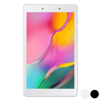 Tablet Samsung A9 T290 8" Quad Core 2 GB RAM 32 GB