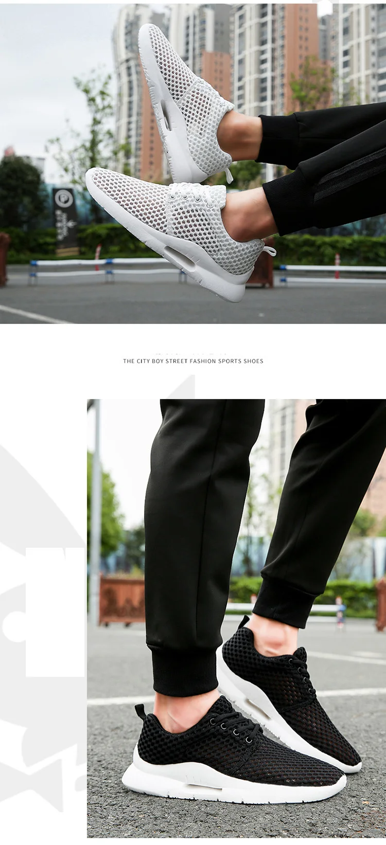 men shoes (11)
