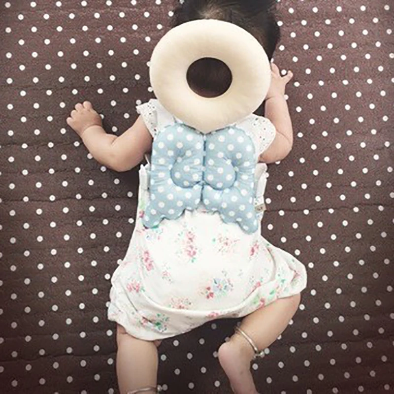 Corner Protectors For Furniture Shape Table Corner Cushion Baby Table Corner Cushions Child Edge Corner Safety Products Cartoon