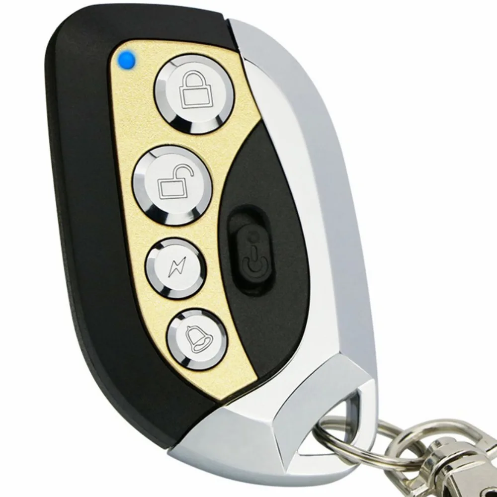 JT633200-C-20030604-1