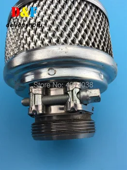 

Offset printing machine Wet air filter 00.580.1166