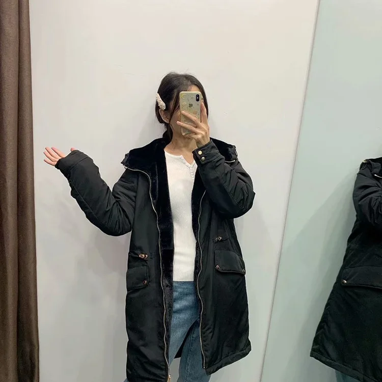 //cbu01.alicdn.com/img/ibank/2019/849/715/12451517948_2009097358.jpg