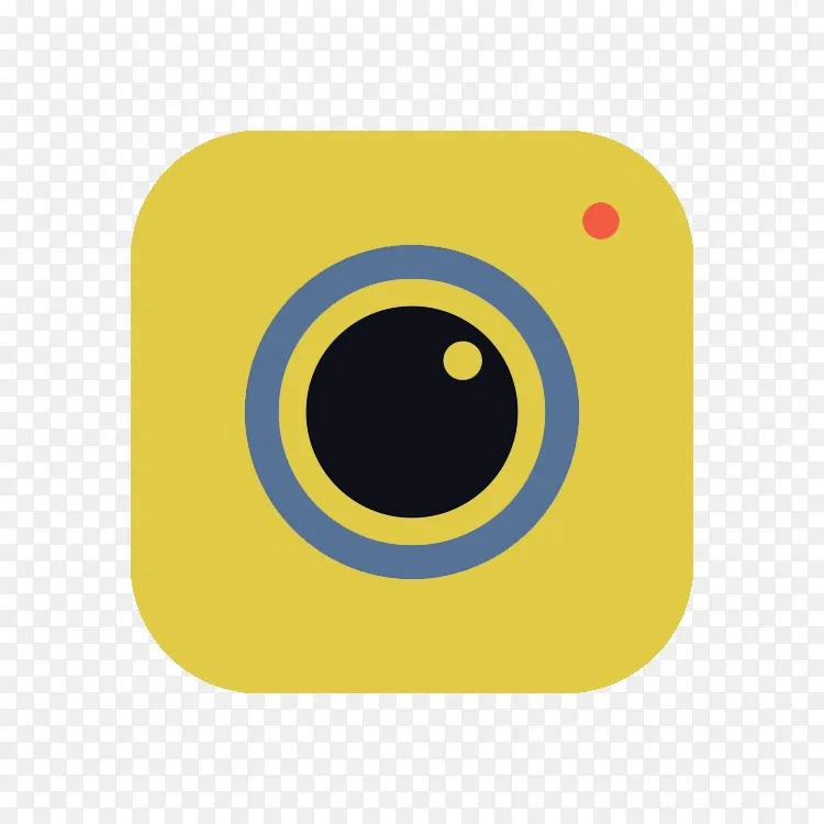 Android Snapeed Androidpng图片素材免费下载 图片编号 Png素材网