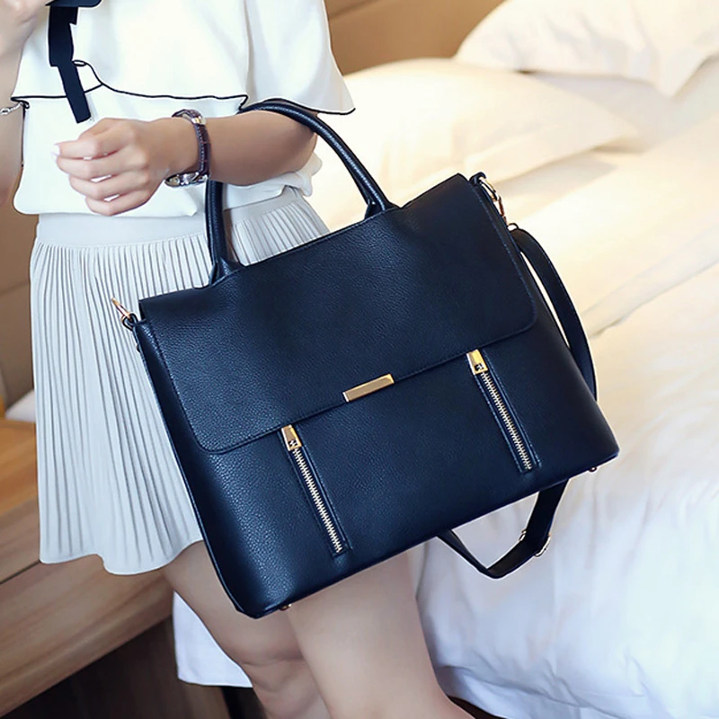 Laptop bag femme Clearance