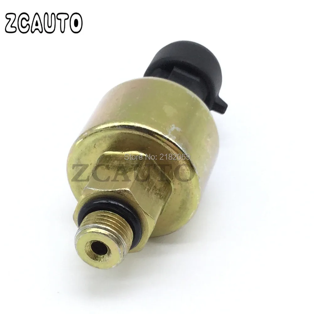 Датчик давления на масляной рейке для Holden Jackaroo Isuzu 4JX1 97137042 8 1 8971370421|sensor sensor|sensor
