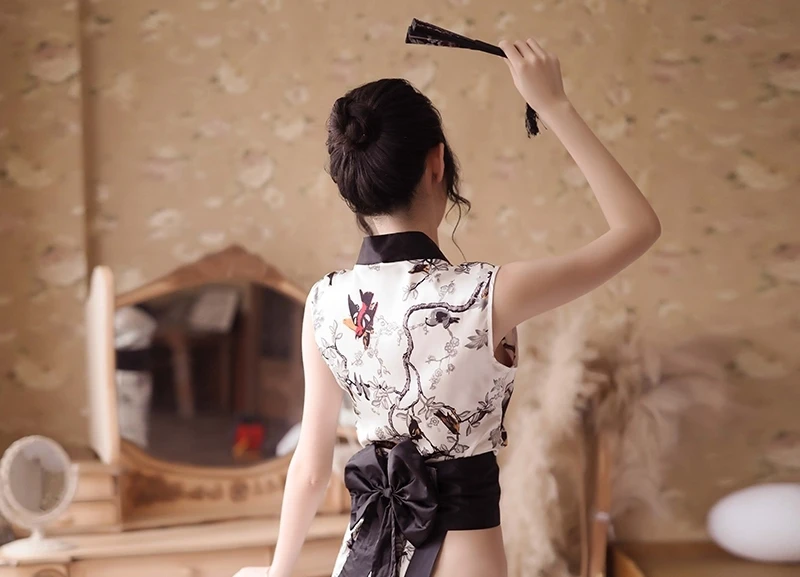 主图_O1CN01lLgNSF1SP2xH8Z9Sj___2328512238