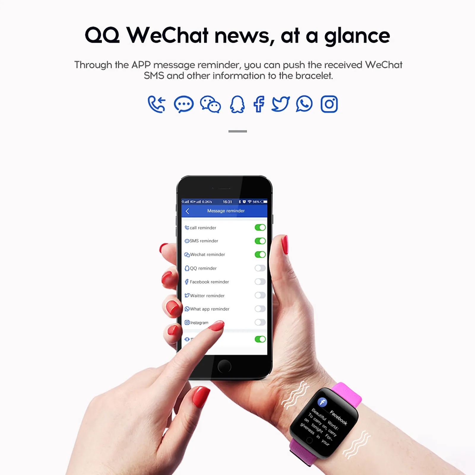 smartwatch man watch ary watches slim kid smart watch mens hugo watches aliang mens watch smartwatch women smart watch woman men watch smarwatch strap swatch watch mrs women watch