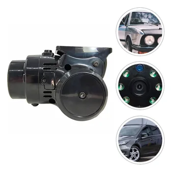 

1Pc Car Digit Recorder Dash Cam Hd 1080p Camera Automobile Recorder Camera