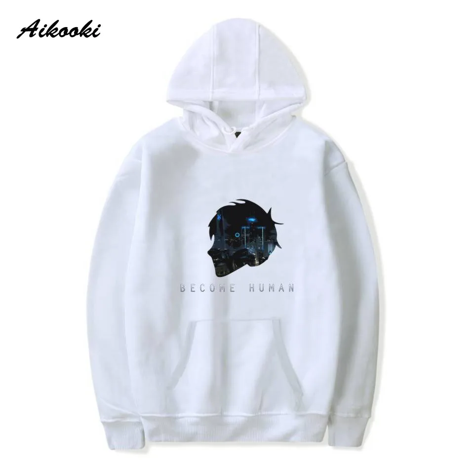 HTB1a7PEyYuWBuNjSszgq6z8jVXaf