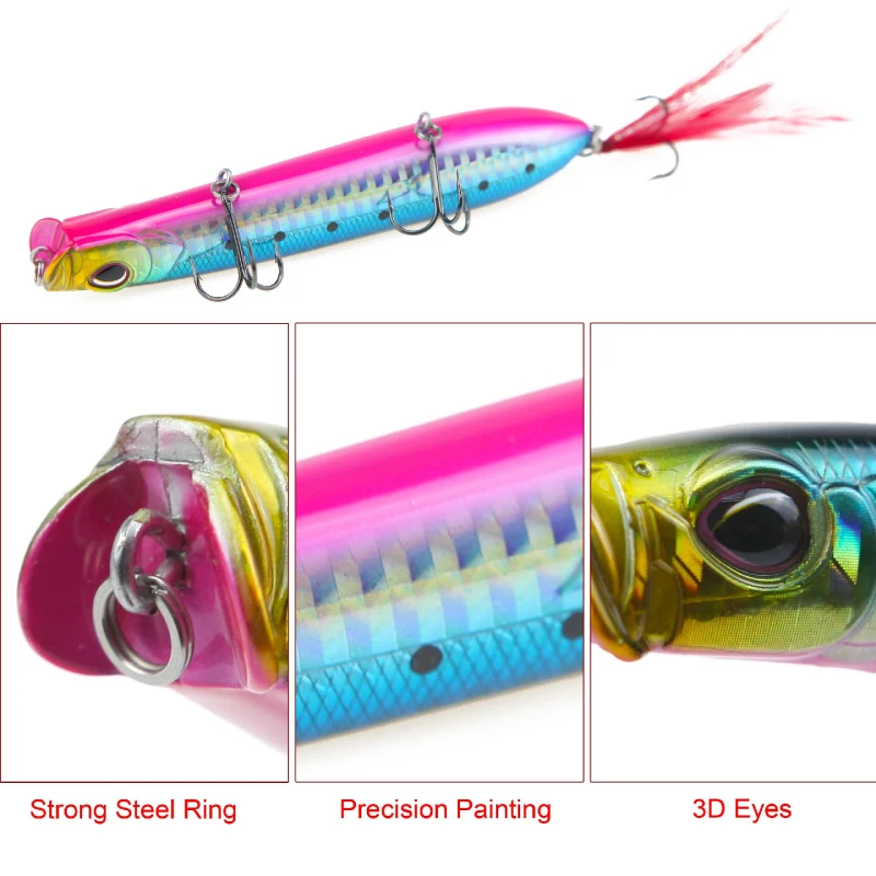 2891CE9F6B4A5F7B15F90276858934D0