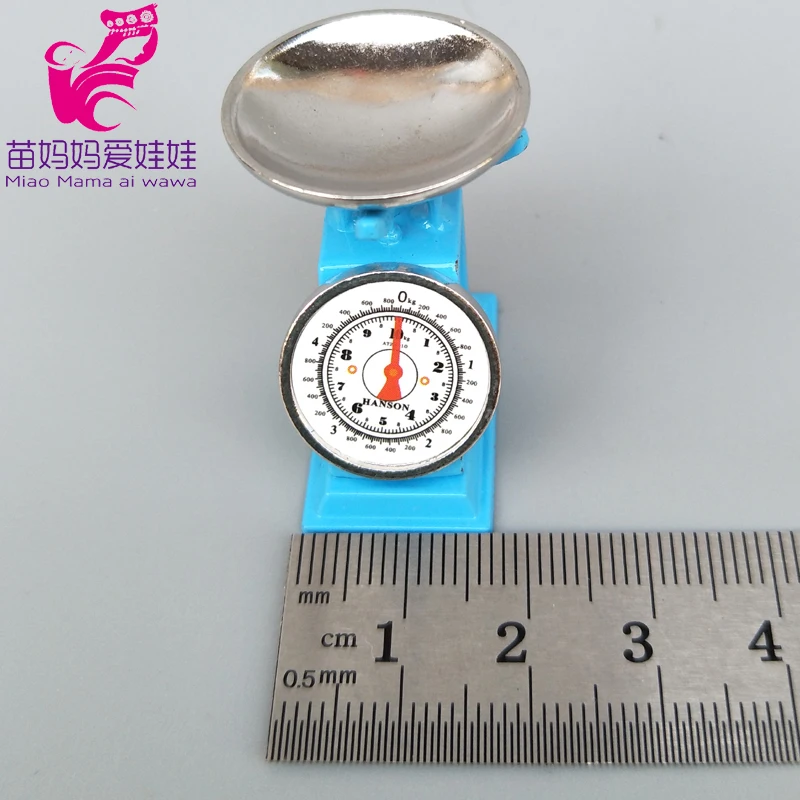 IMG20200227160511 拷贝